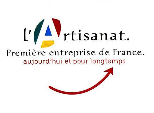 Artisan enduiseur en Charente Maritime